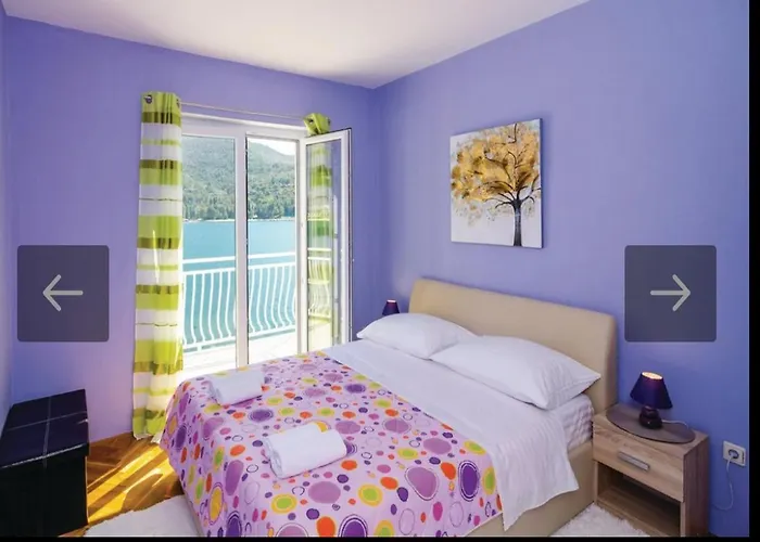 Beach Heaven Home