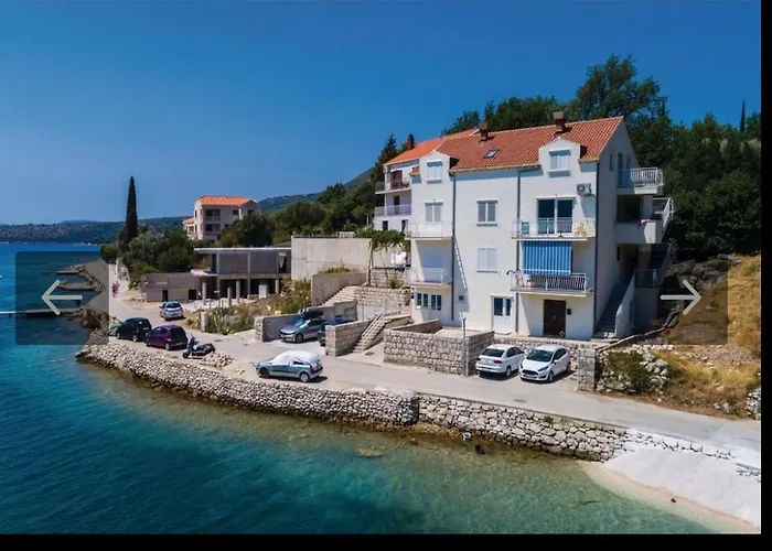 Beach Heaven Home