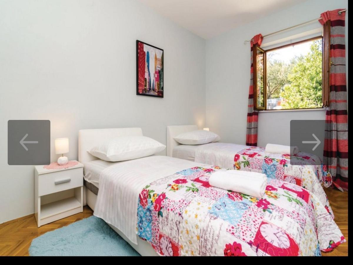 Heaven Apartament
