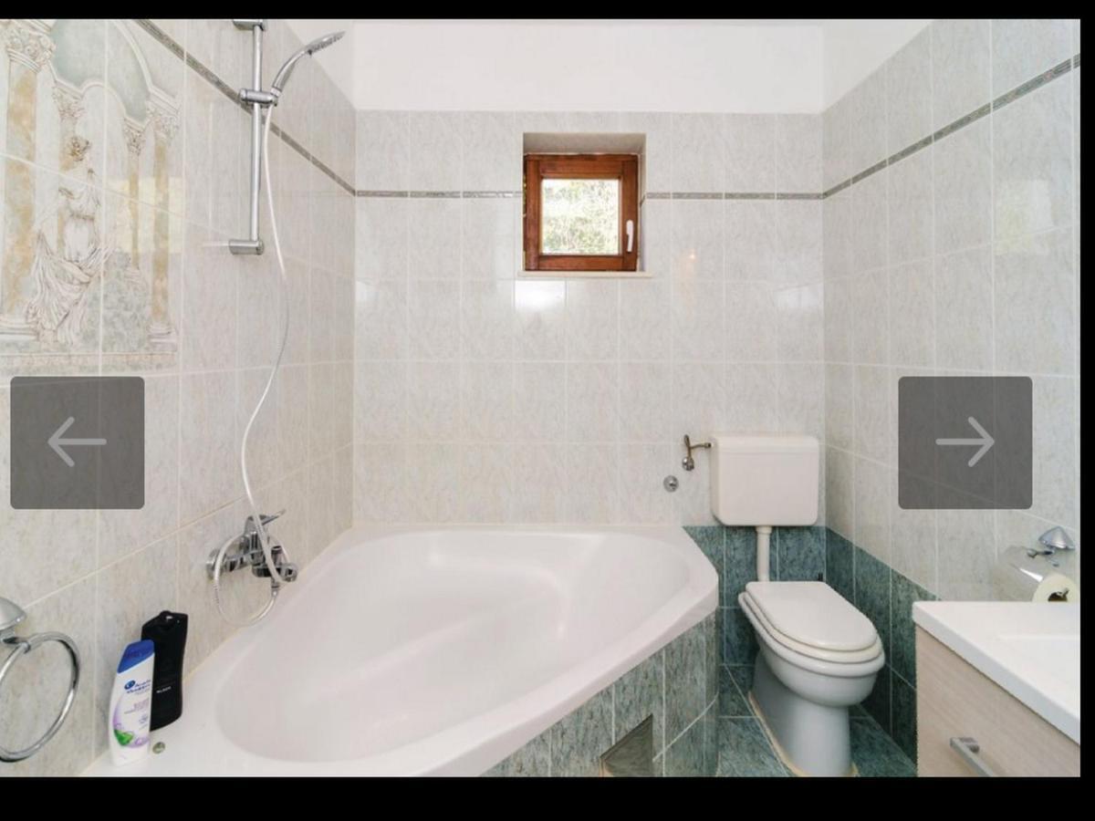 Apartament Heaven *